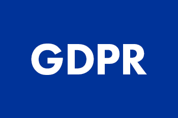 podtatrami.sk