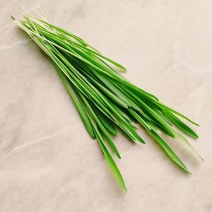 Mikrozeleninka spod Tatier