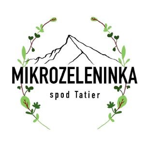 Mikrozeleninka spod Tatier