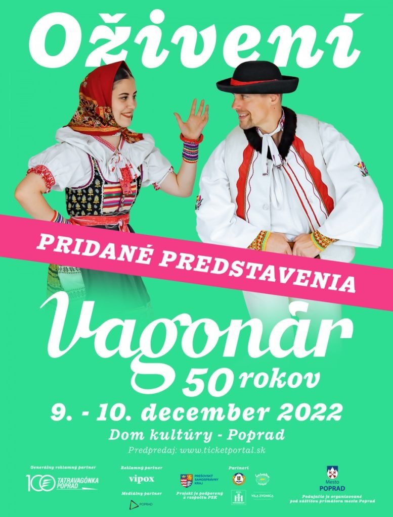 pp vazec plagat final