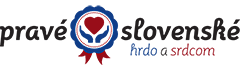 logo praveslovenske
