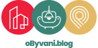 logo obyvaniblog